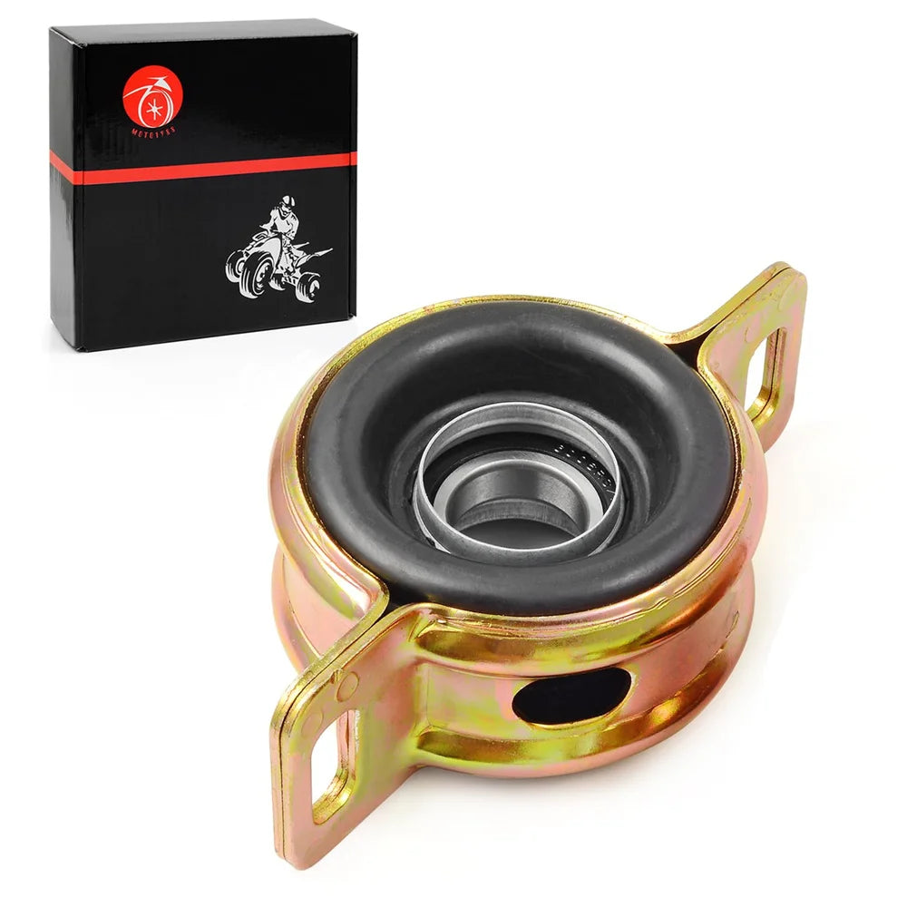 Front Rear Propeller Shaft Bearing Carrier for Polaris Ranger RZR General 570 900 1000 RS1 PRO PRX XD