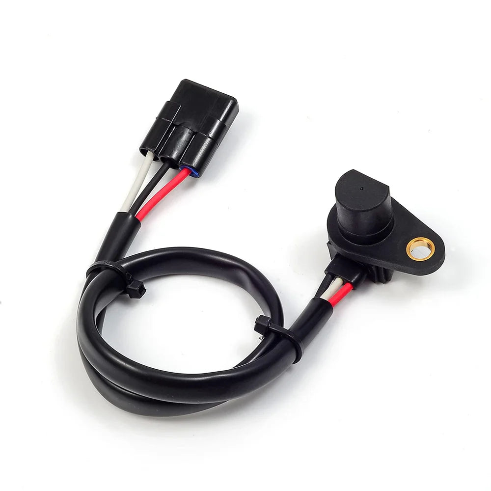 Speed Sensor for Suzuki GSX-R GSX GSXR 600 750 1000 Hayabusa 1300 Bandit 600 1200 Katana V-Strom 650 SV1000 TL1000