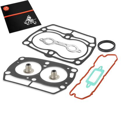 Top End Cylinder Gasket Kit for Polaris Ranger 800 RZR S 4 2011-2017