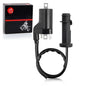 Ignition Coil Pack Spark Plug Cap for Arctic Cat 550 700 1000 2009-2016