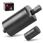 38mm Magneto Flywheel Rotor Puller Remover Tool - Suzuki DR-Z400, LT-Z250, Bayou 400, KLX400, ZX-9R, ZX-10R, DS650