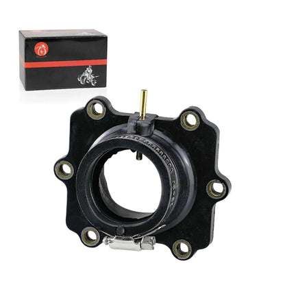 Intake Manifold Boot Flange for Arctic Cat Thundercat ZRT 600 800 EXT 600 Powder Extreme - 3005-034