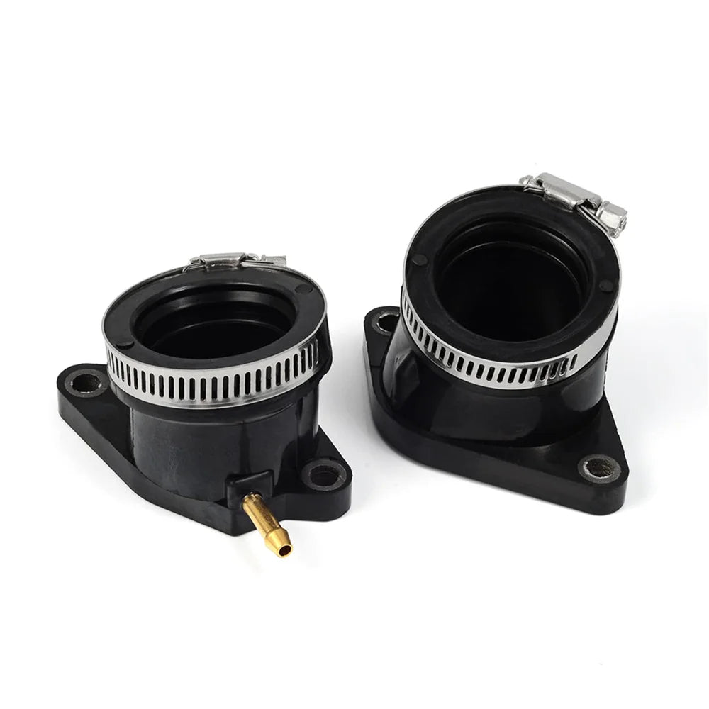 Intake Manifold Boot for Yamaha Raptor 660 2001-2005 YFM660R