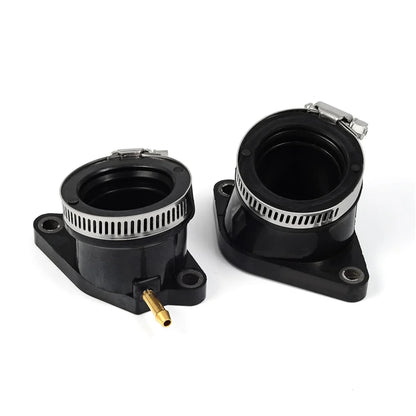 Intake Manifold Boot for Yamaha Raptor 660 2001-2005 YFM660R