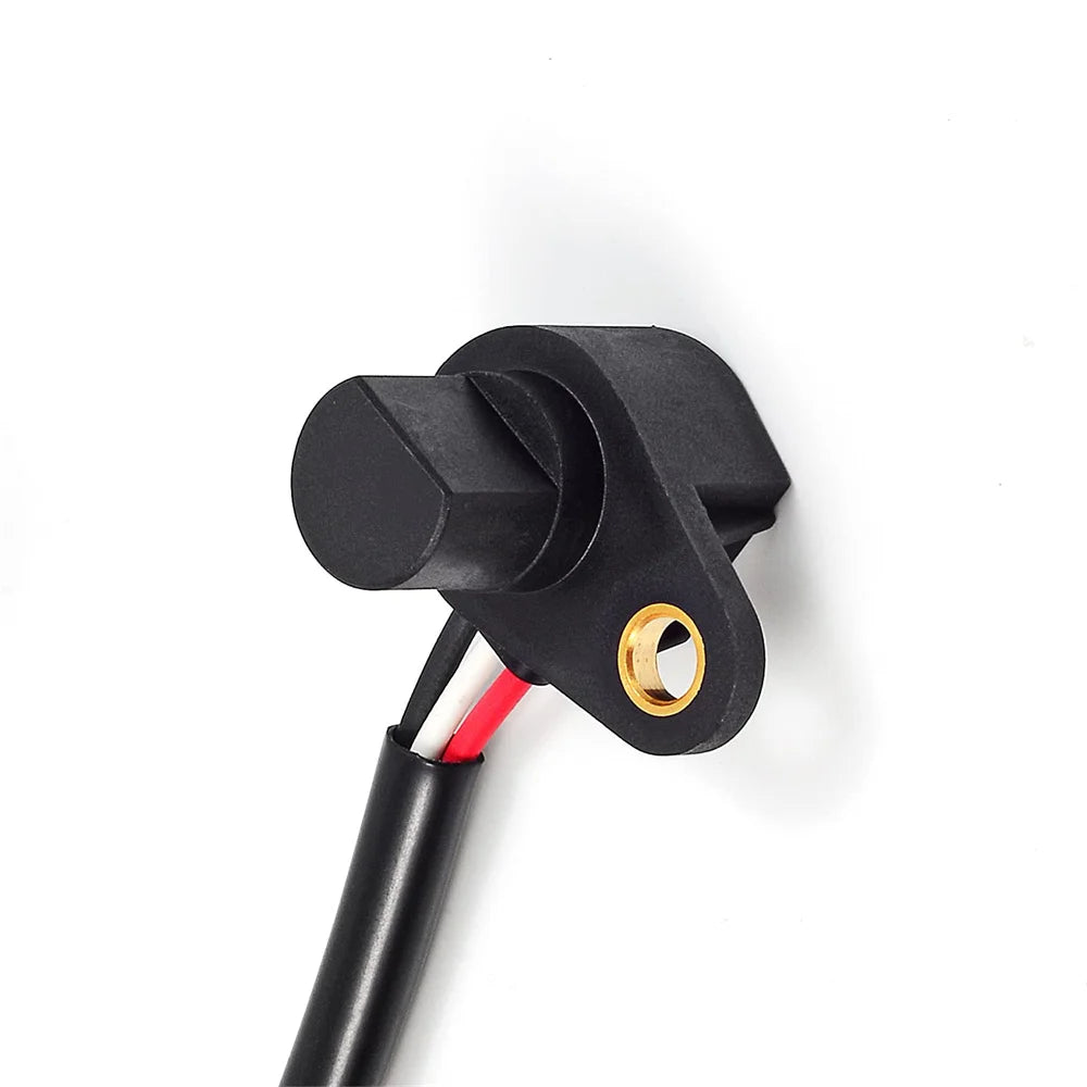 Speed Sensor for Suzuki GSX-R GSX GSXR 600 750 1000 Hayabusa 1300 Bandit 600 1200 Katana V-Strom 650 SV1000 TL1000