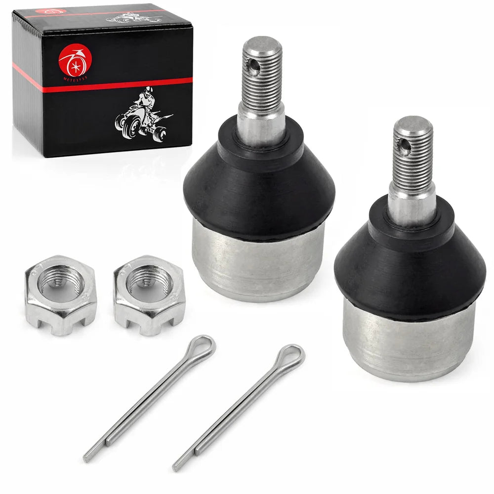 Lower Ball Joint for Polaris Sportsman Magnum Scrambler Trail Blazer Trail Boss Big Boss Ranger 250-600
