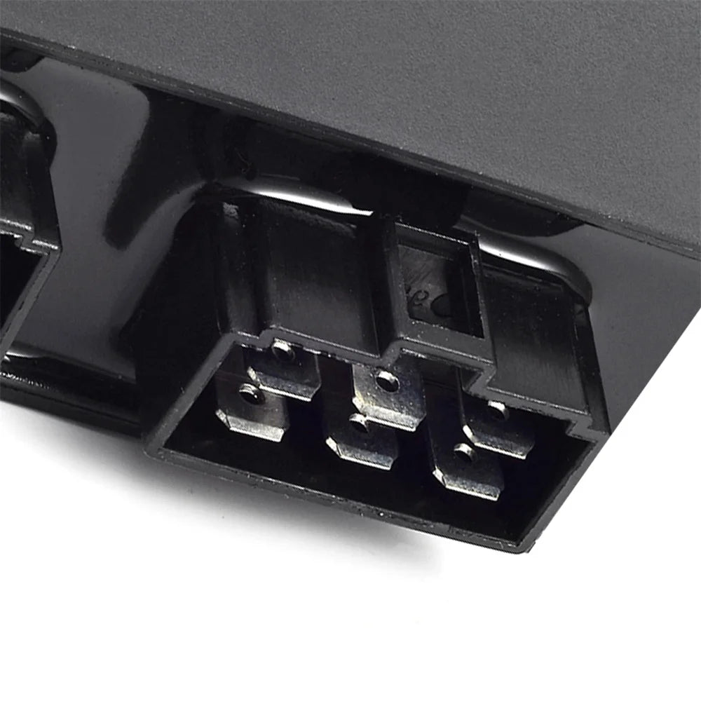 CDI Igniter Box For Yamaha Virago 535 XV535 1987-1990 2GV-82305-20-00