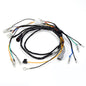 Wire Wiring Harness for Yamaha YFS200 Blaster 200 1997-2001 3JM-82590-10-00