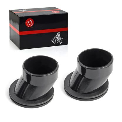 Carb Air Boot Joint 1670-389 0670-14 For Arctic Cat Pantera Bearcat Cougar Jag 550 Prowler ZL 440 ZR 440 ZR580 ZRT 600