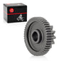 3402-984 13T/49T Starter Idle Gear for Arctic Cat 250 300 1998-2005