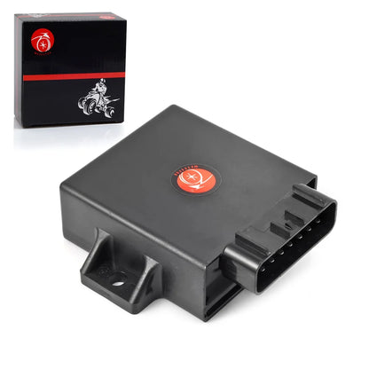 CDI Igniter Box Ignition Module for Polaris Predator 500 2005-2007