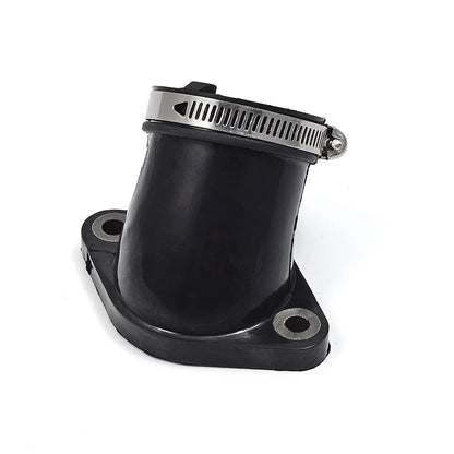 Carb Joint Intake Manifold Boot for Arctic Cat 250 300 2x4 4x4 ATV 1998-2005 3402-533