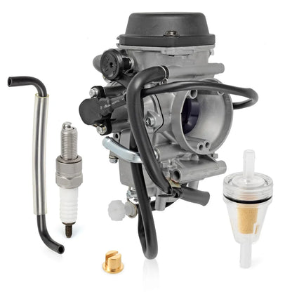 Carburetor for Suzuki DR-Z400S 2001-2008 DR-Z400SM 2005-2018
