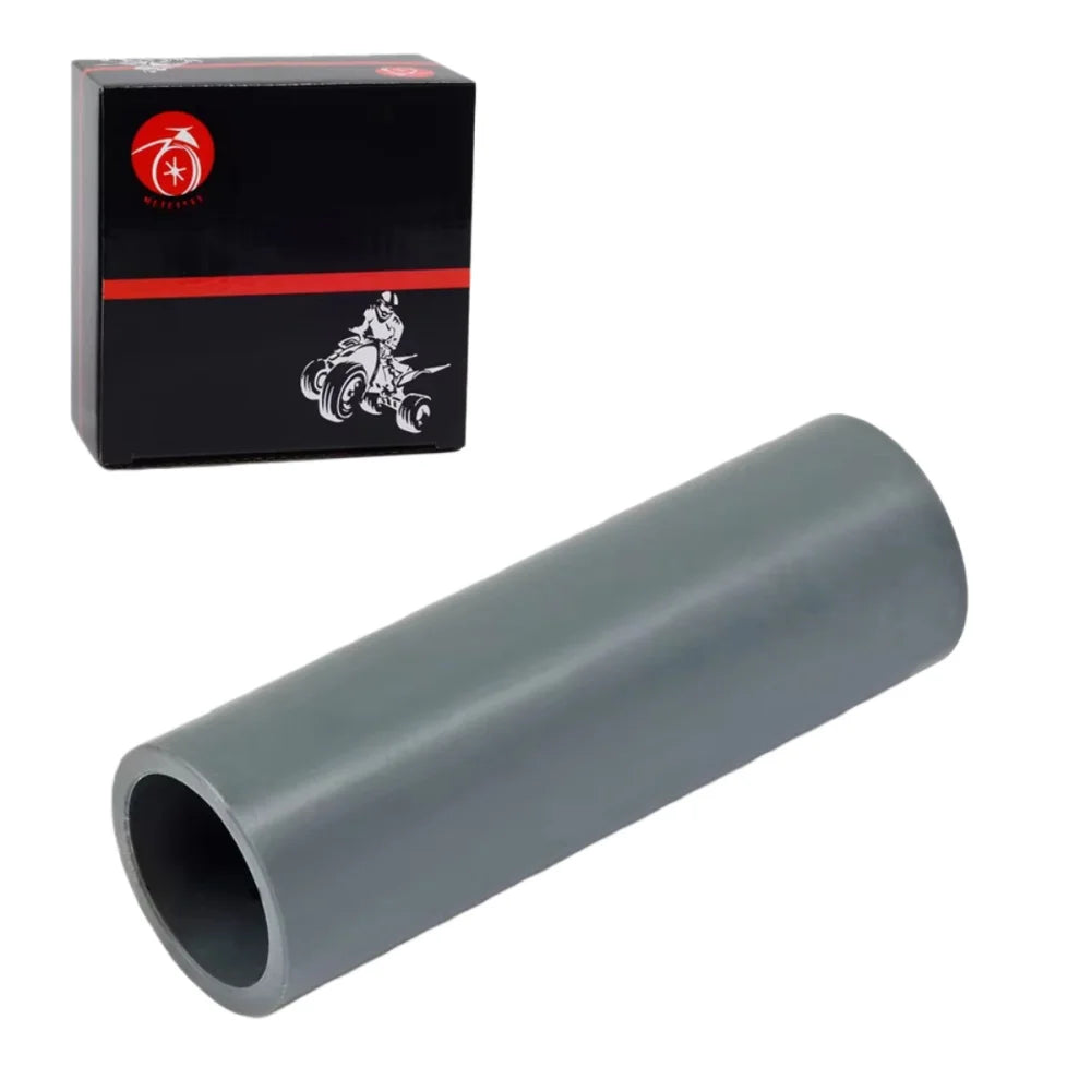 Water Pump Seal Driver Install Tool 3084837 Polaris Sportsman Ranger Magnum Scrambler 400 425 500