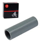 Water Pump Seal Driver Install Tool 3084837 Polaris Sportsman Ranger Magnum Scrambler 400 425 500