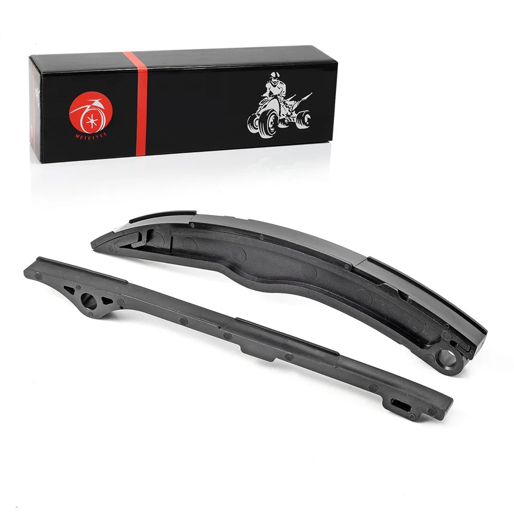 3022151 3022150 Cam Chain Guide for Polaris ACE 500 900 Ranger RZR General 570 Sportsman 450 570