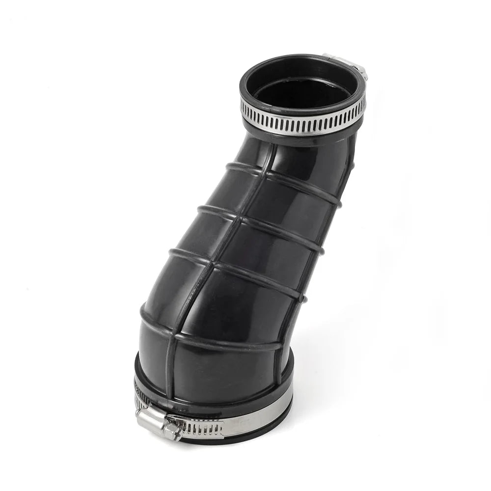 Air Box Cleaner Joint for Kawasaki Bayou 300 KLF300B 1989-2004 14073-1372