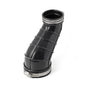 Air Box Cleaner Joint for Kawasaki Bayou 300 KLF300B 1989-2004 14073-1372