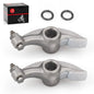 Valve Rocker Arm for Honda FourTrax 300 TRX300 TRX300FW 1988-2000 14431-HC4-000 14441-HC4-000
