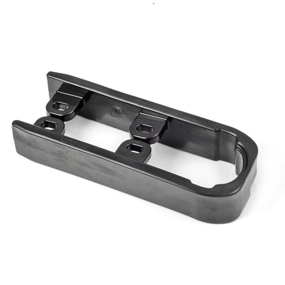 Rear Swing Arm Chain Slider Guide for Polaris Predator 500 2004-2007