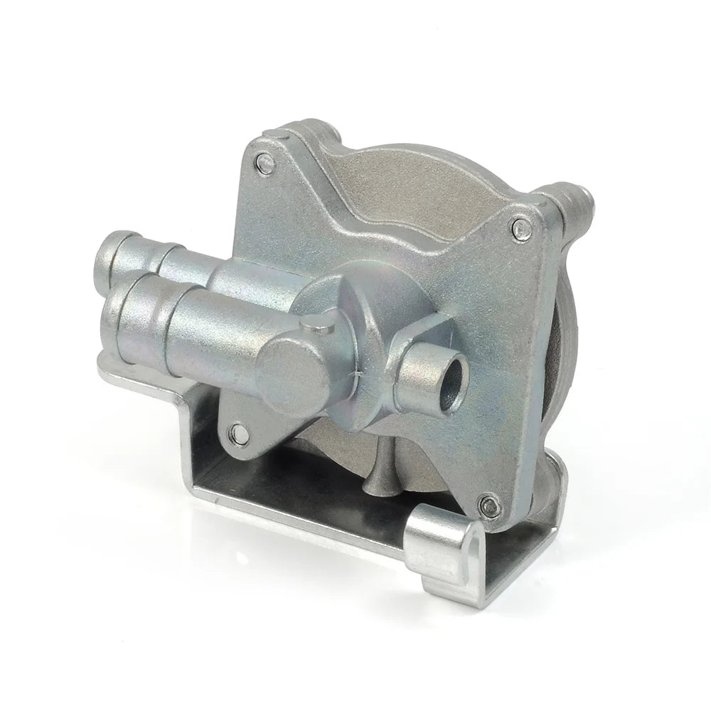 Fuel Gas Auto Petcock Valve for Honda Goldwing GL1500 1988-2000 16970-MN5-023