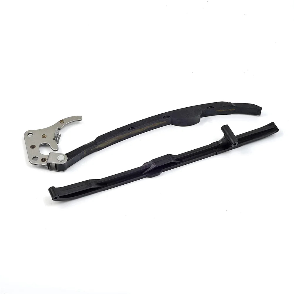 Cam Timing Chain & Guides for Yamaha Raptor 700 700R 2006-2020 - 94591-57126-00 1S3-12241-00-00 5VK-12231-00-00