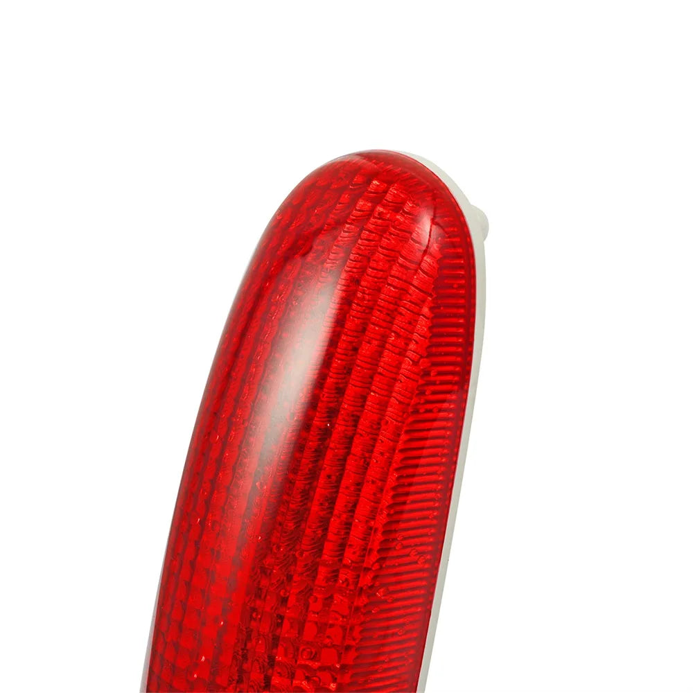 Rear Taillight Lens for Honda TRX300EX TRX400EX TRX250R TRX250X 1987-2008