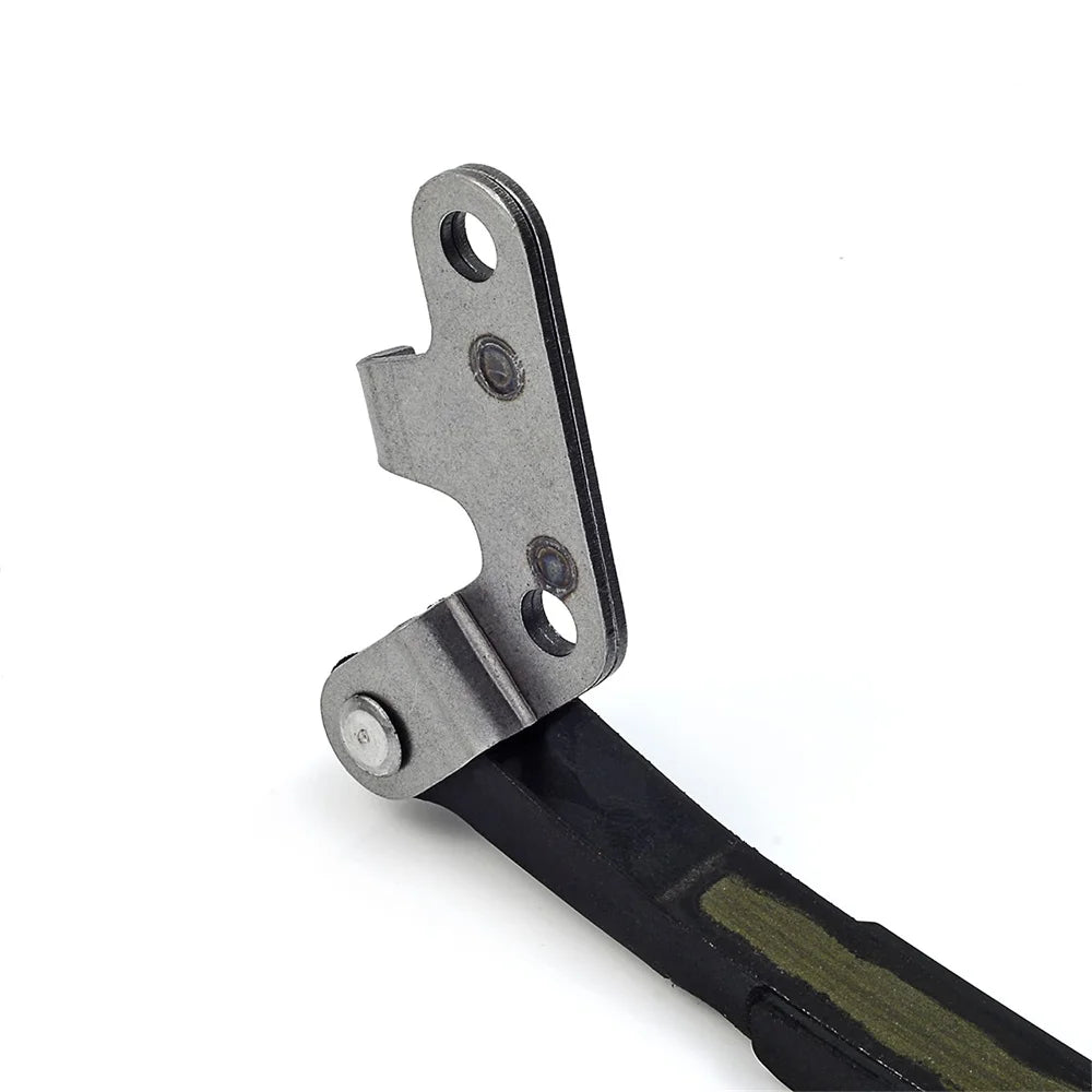 Cam Timing Chain Guides for Yamaha Raptor 660R 2001-2005 Grizzly 600 1998-2001 OEM 34K-12231-00-00 34K-12241-00-00