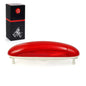 Rear Taillight Lens for Honda TRX300EX TRX400EX TRX250R TRX250X 1987-2008