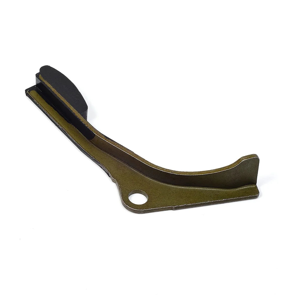 Chain Guide for Honda Recon 250 TRX250 1997-2020 - Part 14510-HM8-000
