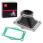 Intake Manifold Carb Boot and Gasket for Honda ATC250R 1981-1982 16210-961-000