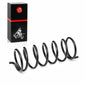 Transmission Compression Spring for Can Am Commander Outlander Max 800 800R 850 1000 1000R - 420638040 420238177
