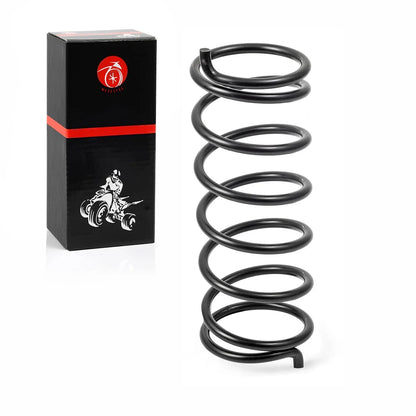 Transmission Compression Spring for Can Am Commander Outlander Max 800 800R 850 1000 1000R - 420638040 420238177