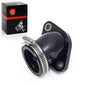 Carb Joint Intake Manifold Boot 13101-19B50 for Suzuki King Quad LT-4WDXW 1991-1998 LT-F250T 1988-1996