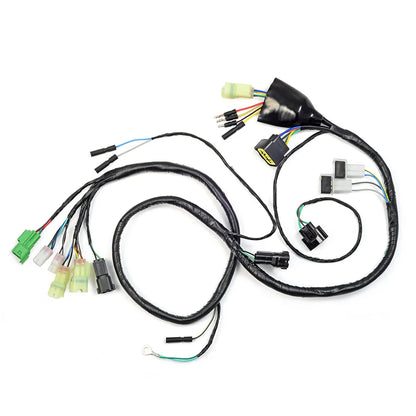 Wire Harness for Honda 400EX TRX400EX 2005-2007 - Part 32100-HN1-A40