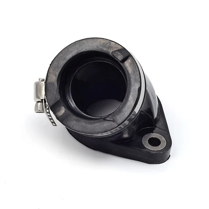 Carb Joint Intake Manifold Boot for Arctic Cat 250 300 2x4 4x4 ATV 1998-2005 3402-533
