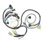 Wire Wiring Harness for Honda TRX450R Sportrax 450 2004-2005 32100-HP1-000