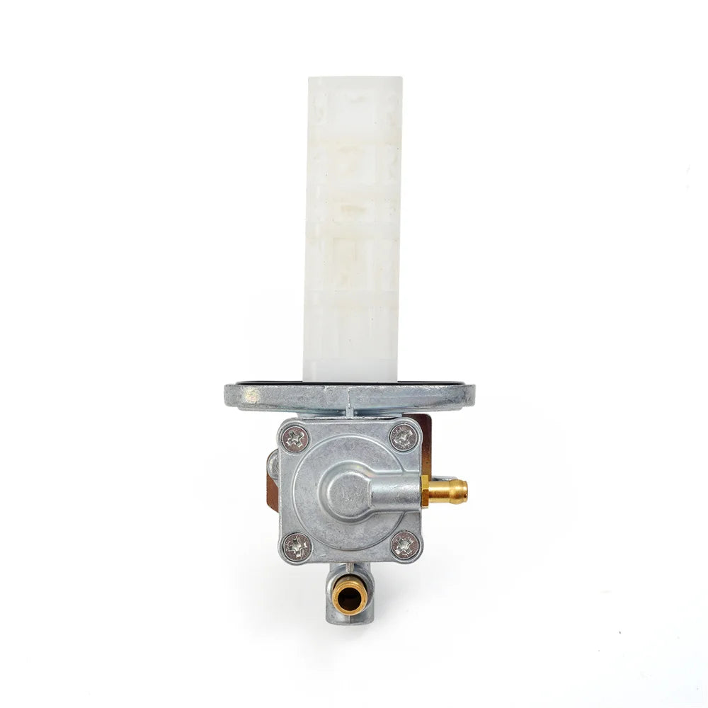 Fuel Petcock Valve for Kawasaki Ninja 900R ZX900 A 1984-1986 and KZ750 E 1980-1982
