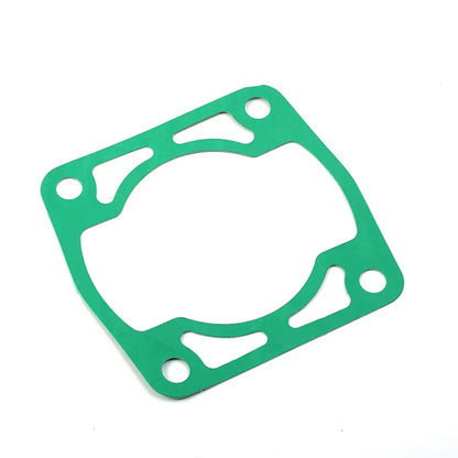 Piston Rings Gasket Kit For EZGO 2 Cycle Gas Golf Cart 1989-1993 3PG Engine 24624-G1 26519-G01