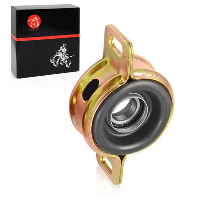 Front Rear Propeller Shaft Bearing Carrier for Polaris Ranger RZR General 570 900 1000 RS1 PRO PRX XD