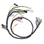 Wire Wiring Harness for Yamaha Banshee 350 2002-2006 5FK-82590-00-00