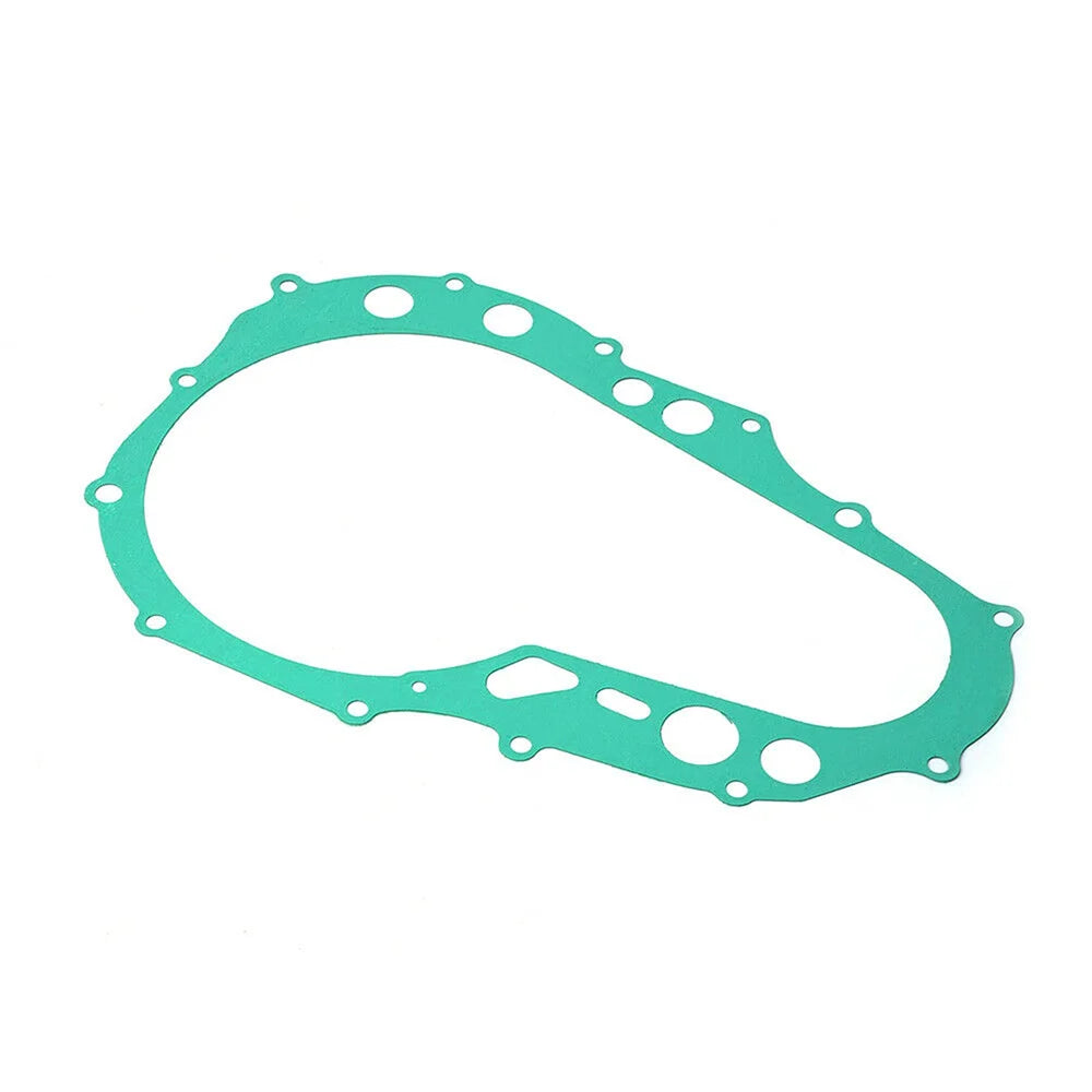 Cam Timing Chain Guides Tensioner and Gasket Kit for Suzuki Quadsport Z400 LTZ400 2003-2008