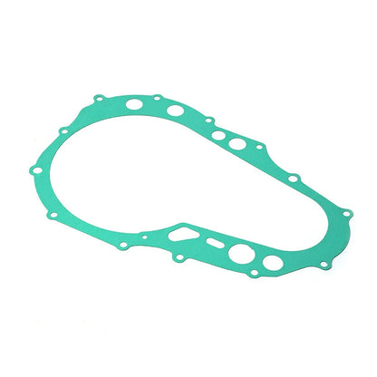 Cam Timing Chain Guides Tensioner and Gasket Kit for Suzuki Quadsport Z400 LTZ400 2003-2008