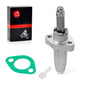 Cam Timing Chain Tensioner Lifter and Gasket for Honda Rincon 680 TRX680FA Big Red 700 Pioneer 700 SXS700