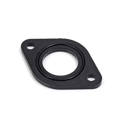 Carb Joint Intake Manifold Boot For Kawasaki Bayou 250 2003-2011 and Bayou 220 1988-2002