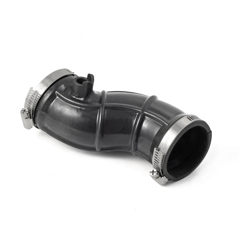 Air Box Cleaner Joint for Yamaha Big Bear 400 YFM400 2000-2012 5FU-E4453-00-00
