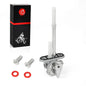 Fuel Valve Petcock for Yamaha V Star XVS 650 1100 Silverado Royal Star XVZ 1300 XV 1700 Raptor Warrior Wolverine