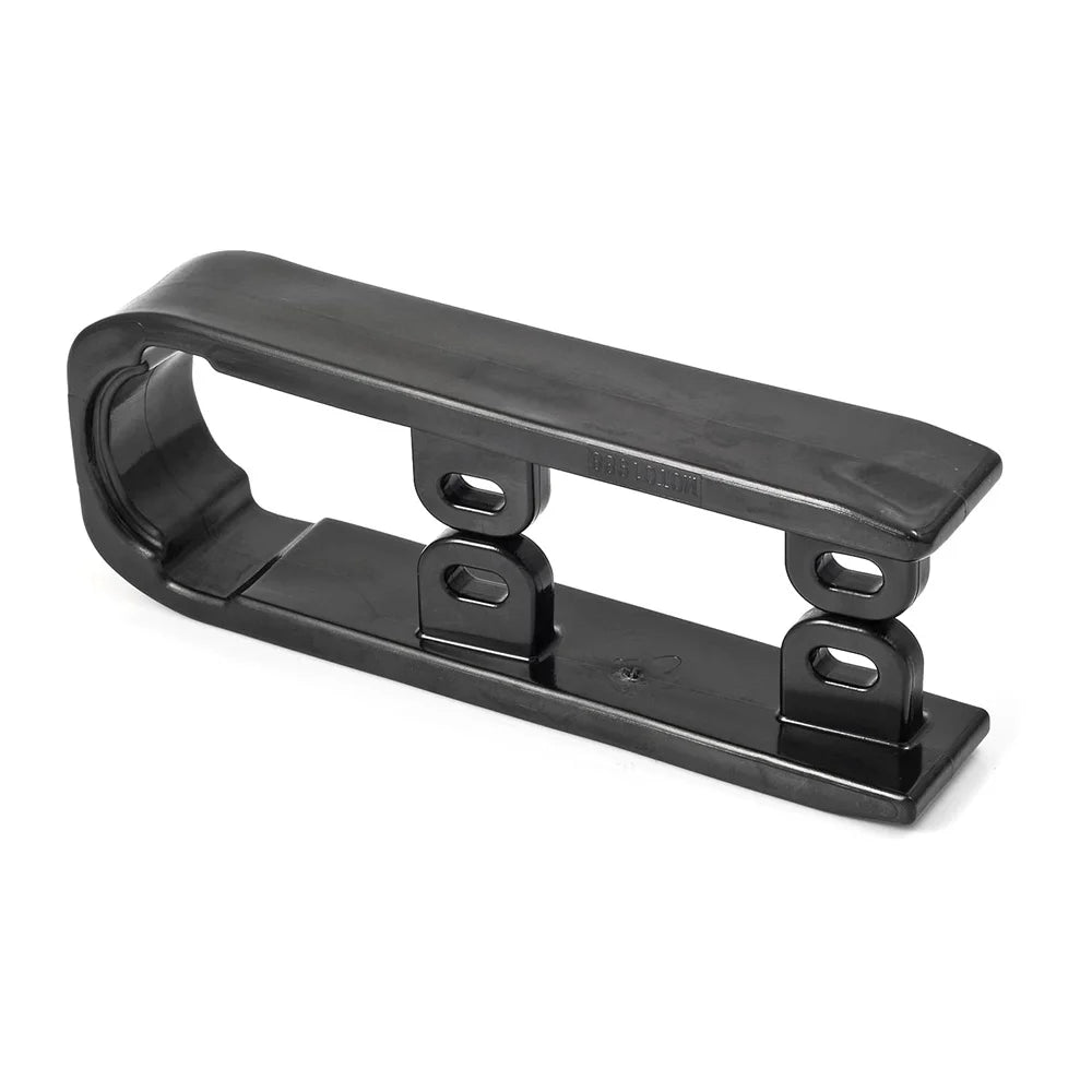 Rear Swing Arm Chain Slider Guide for Polaris Predator 500 2004-2007