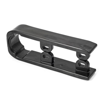 Rear Swing Arm Chain Slider Guide for Polaris Predator 500 2004-2007