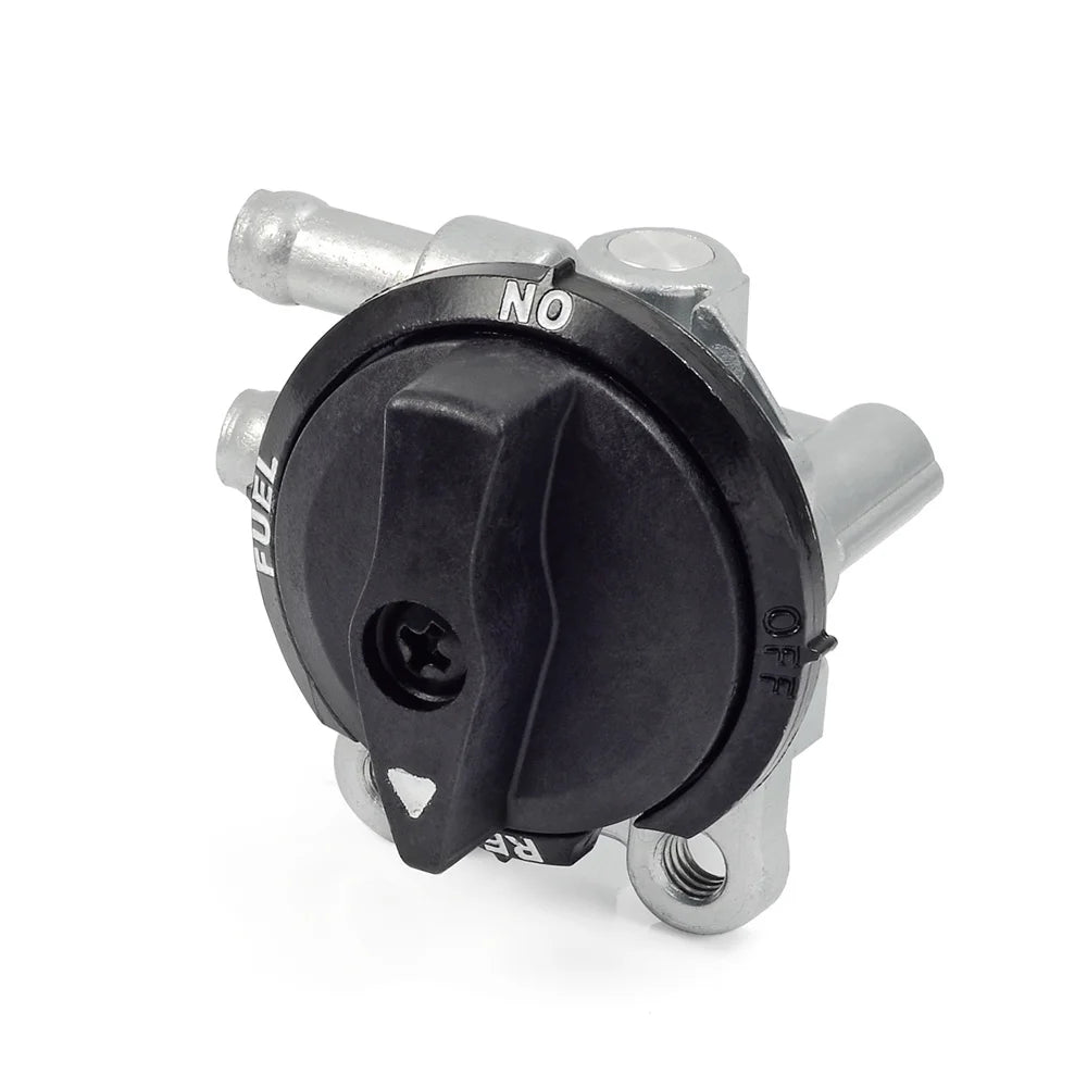 Petcock Fuel Valve Tank Switch For Kawasaki Prairie 300 KVF300 1999-2002 51023-1404